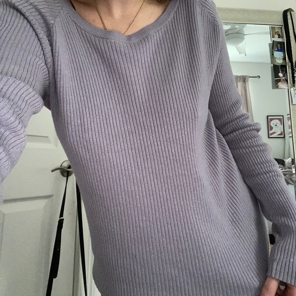 Sweater - Picture 2 of 2
